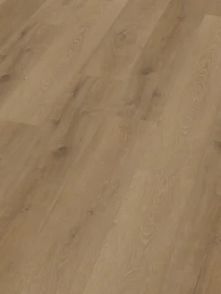 Strong 55 Klebevinyl, Amber Oak 059