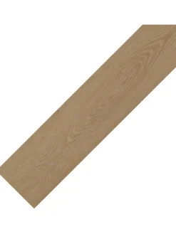 Strong 55 Klebevinyl, Amber Oak 059