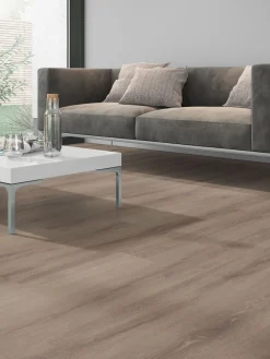 Strong 55 Klebevinyl, Cerused Oak 065