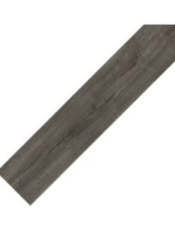 Strong 55 Klebevinyl, Eiche graphit 043