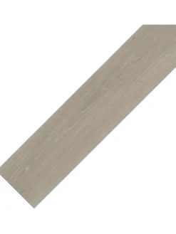 Strong 55 Klebevinyl, Flemish Light Oak 053