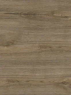 Strong 55 Klebevinyl, Light Natural 44