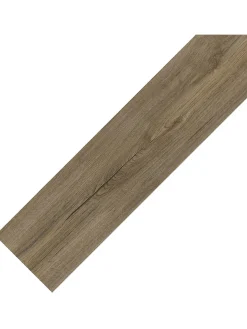Strong 55 Klebevinyl, Light Natural 44