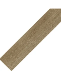 Strong 55 Klebevinyl, Mountain Oak Natural 010