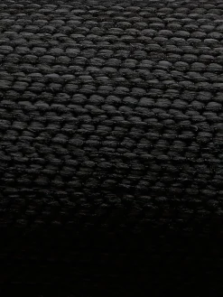Svana Outdoor-Teppich, Anthrazit
