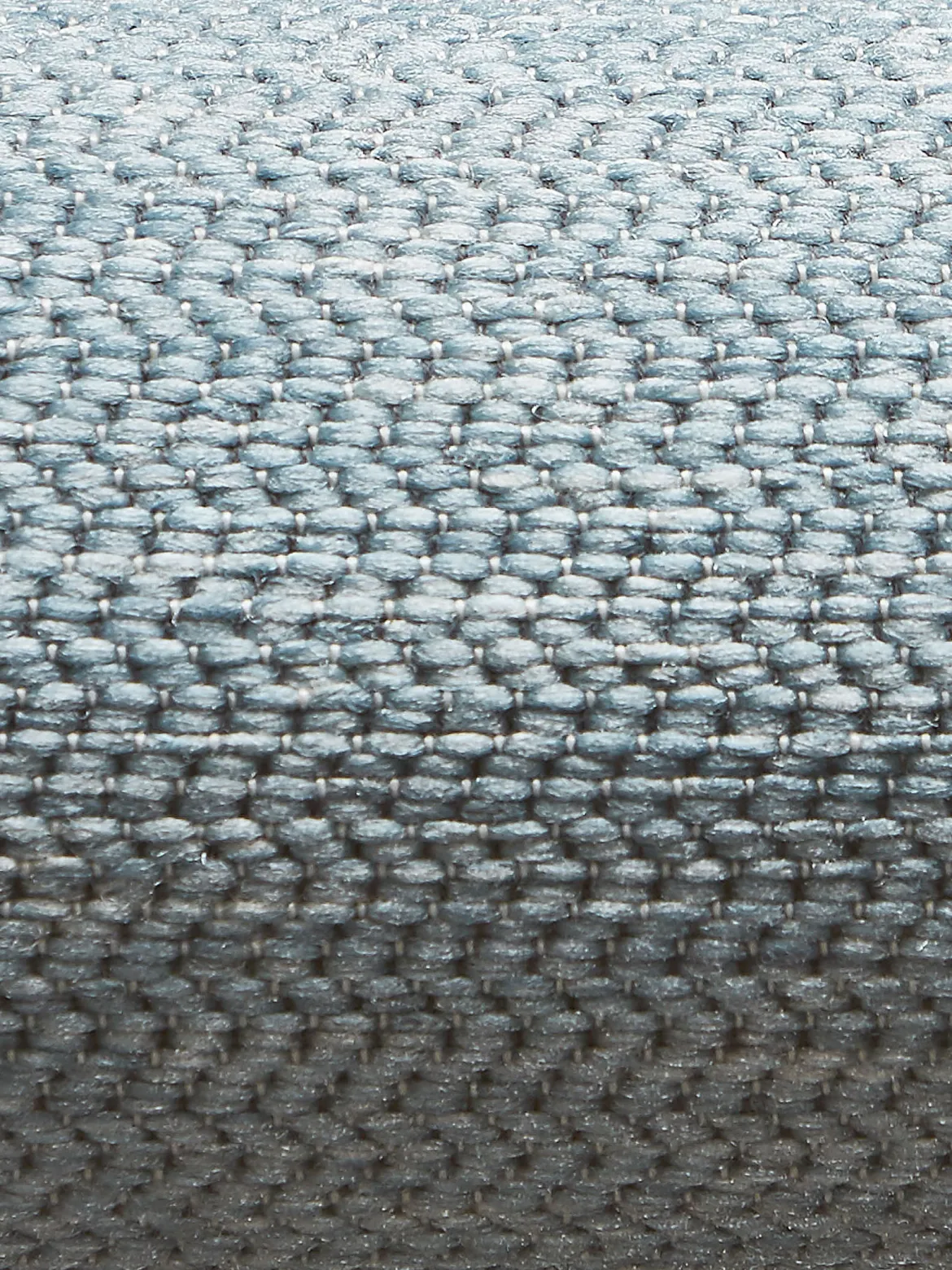 Svana Outdoor-Teppich, Aqua