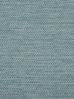 Svana Outdoor-Teppich, Aqua