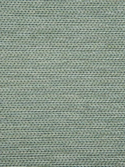 Svana Outdoor-Teppich, Perlmutt