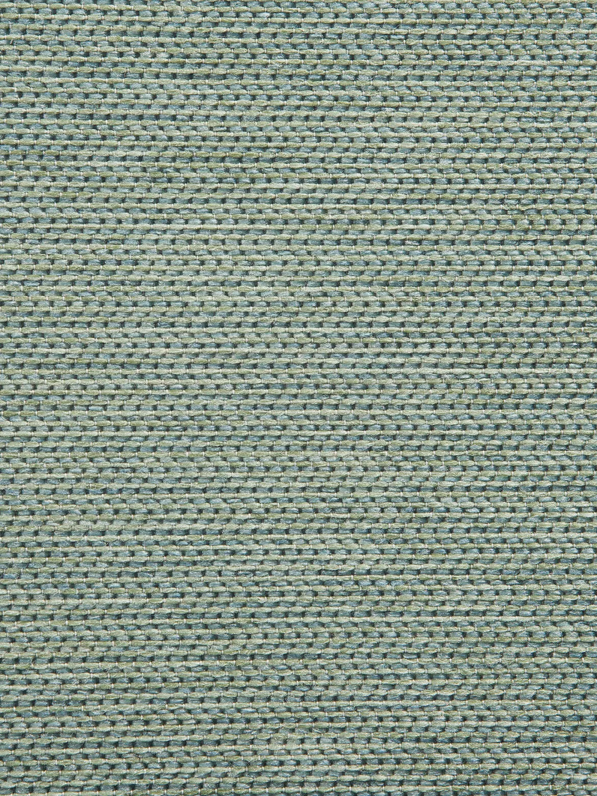 Svana Outdoor-Teppich, Perlmutt
