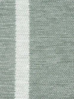 Svana Outdoor-Teppich, Perlmutt