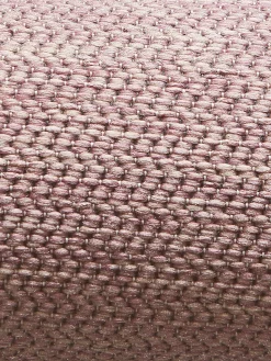 Svana Outdoor-Teppich, Rose