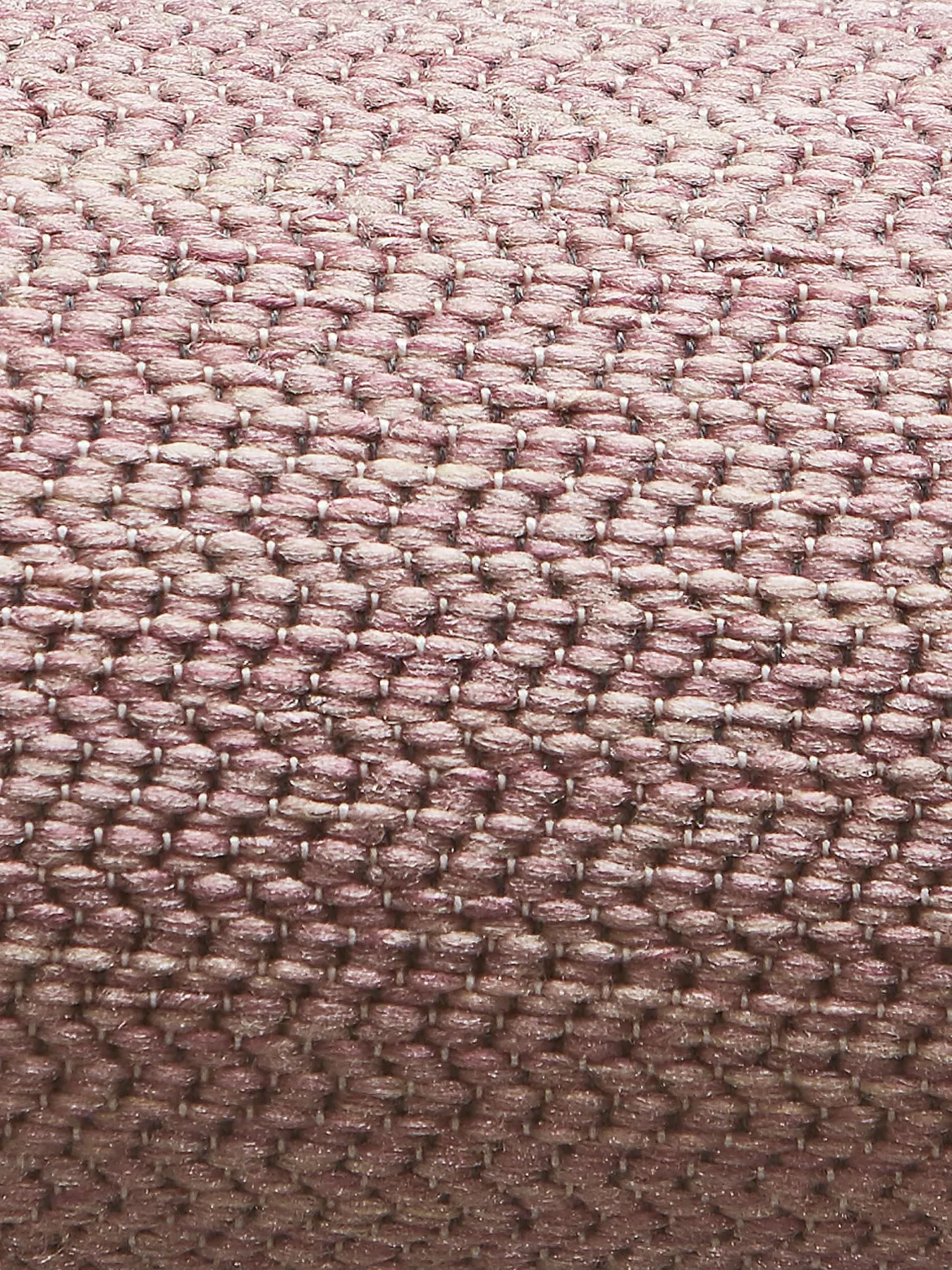 Svana Outdoor-Teppich, Rose