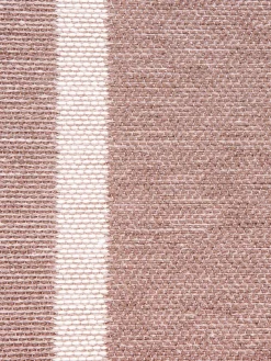 Svana Outdoor-Teppich, Rose