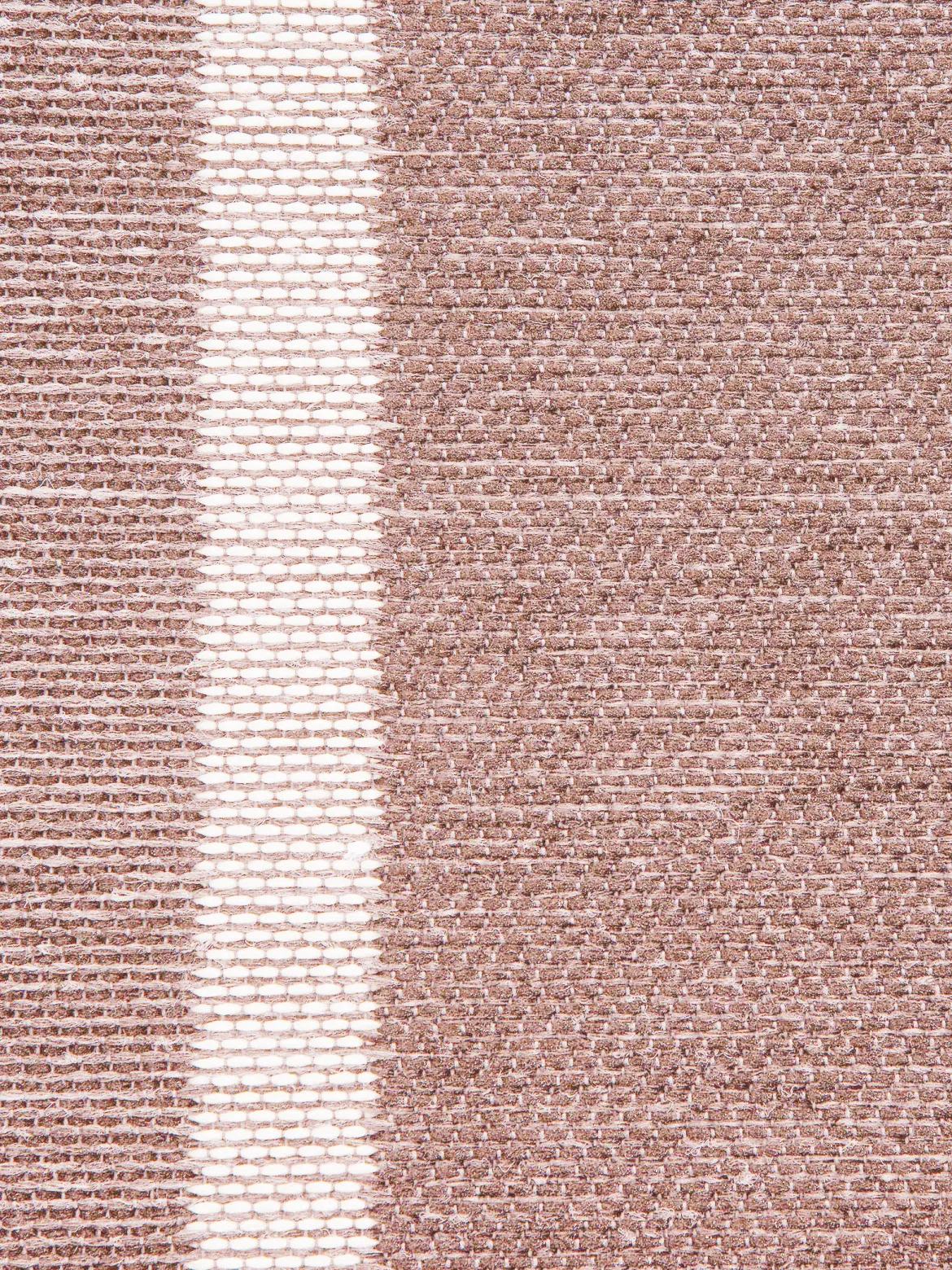 Svana Outdoor-Teppich, Rose