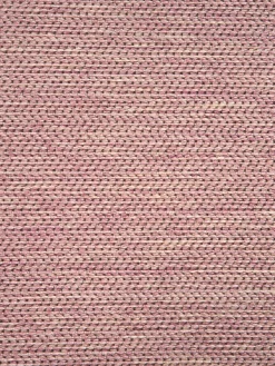 Svana Outdoor-Teppich, Rose