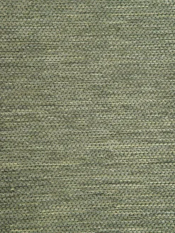 Svana Outdoor-Teppich, Salbei