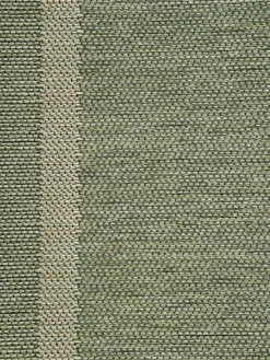 Svana Outdoor-Teppich, Salbei