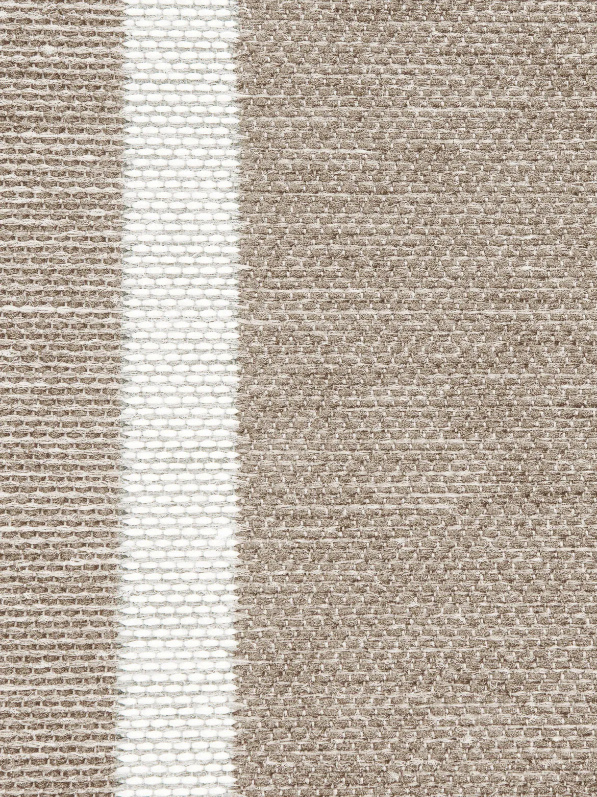 Svana Outdoor-Teppich, Sand