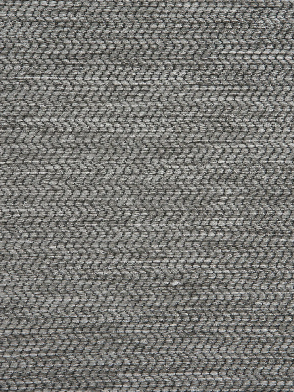 Svana Outdoor-Teppich, Silber