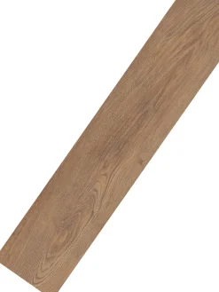 Svortland Klebevinyl, Chalet Oak Coll23313