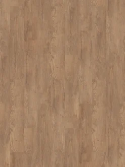 Svortland Klebevinyl, Chalet Oak Coll23313