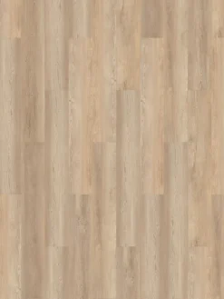 Svortland Klebevinyl, Greyham Oak Coll23315