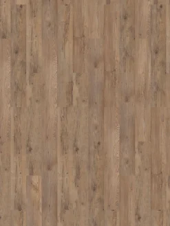Svortland Klebevinyl, Lava Pine Coll23311