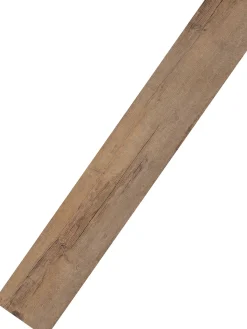 Svortland Klebevinyl, Lava Pine Coll23311