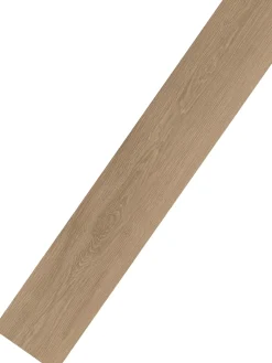 Svortland Klebevinyl, Spring Oak Coll23302