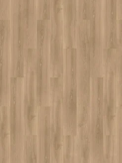 Svortland Klebevinyl, Spring Oak Coll23302