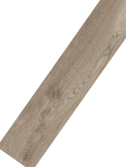 Svortland Klebevinyl, Sunday Oak Coll23306