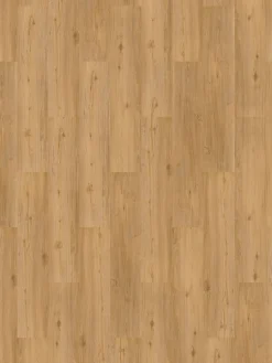 Svortland Klebevinyl, Sunset Oak Coll23303
