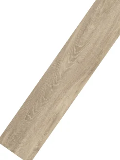 Svortland Klebevinyl, Valley Oak Coll23309