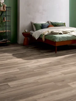 Svortland Klebevinyl, Vesuv Oak Coll23307