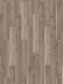 Svortland Klebevinyl, Vesuv Oak Coll23307