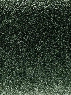 Symphonie Velours-Teppichboden, Olive 27