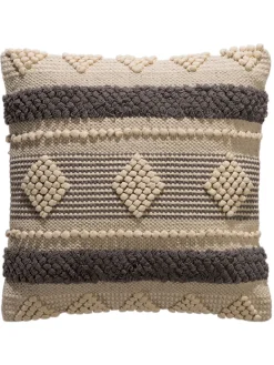 Talamanca Kissen, Offwhite