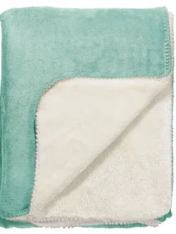 Talvi Decke, Mint