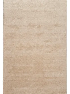 Tamesna Woll-Teppich, Sand