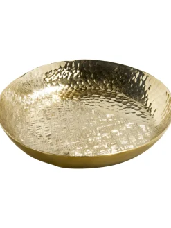 Tarana Deko-Teller, Gold