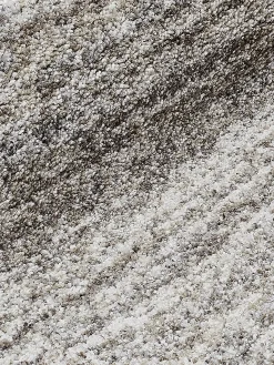 Taurus Läufer, Sand 6292