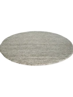 Taurus Moderner Teppich, Sand