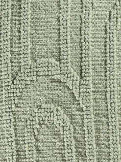 Tekapo Kissen, Salbei
