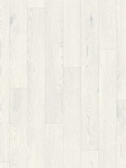 Texwood Vinyl-Rollenware, Eiche Silber 001