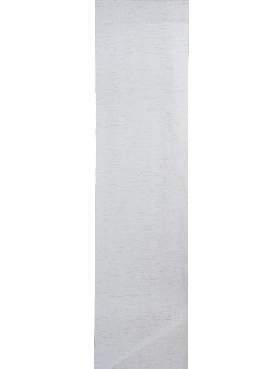 Tila Flächenvorhang, Grau