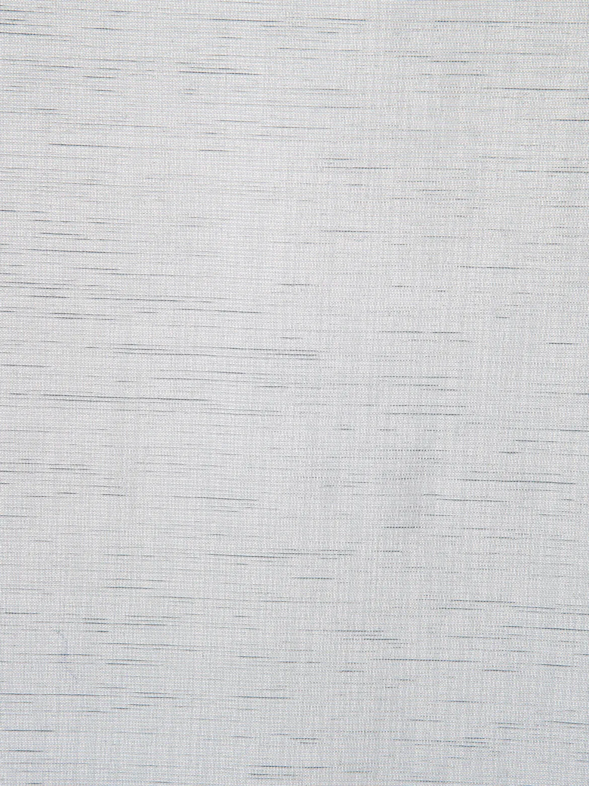 Tila Flächenvorhang, Grau