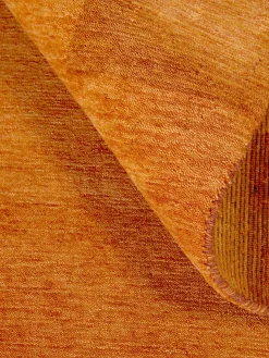 Tiyara Gabbeh-Teppich, Terra