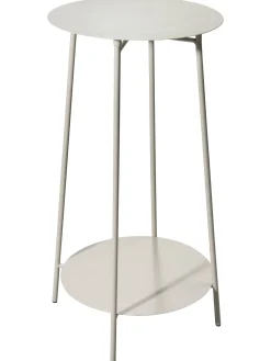 Tjörn Tisch, Beige