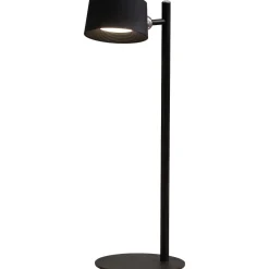 Tofino Lampe, Schwarz