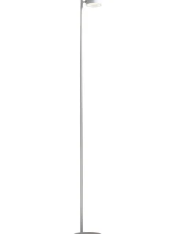 Tofino Lampe, Weiss